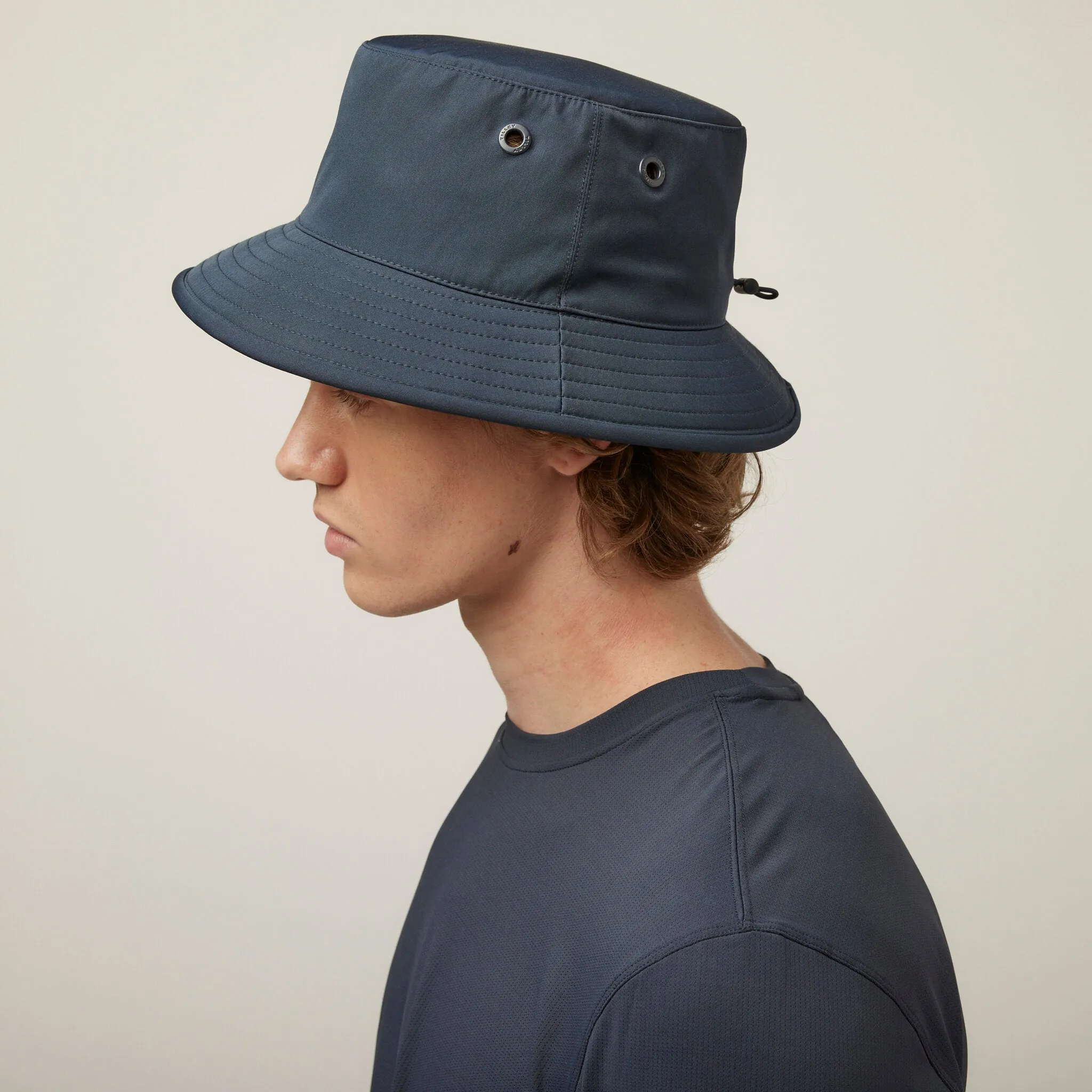 T1 Performance Bucket Hat