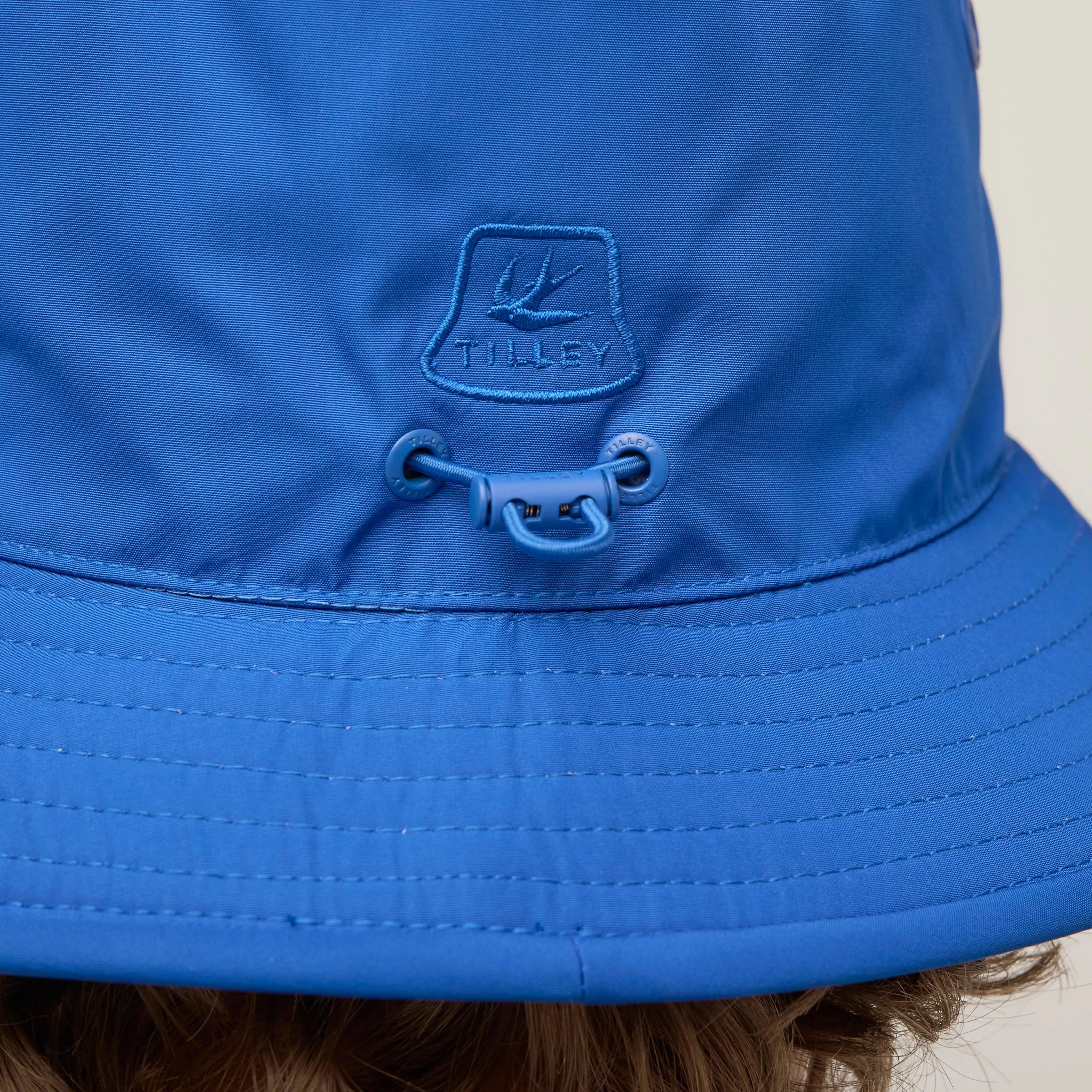 T1 Performance Bucket Hat
