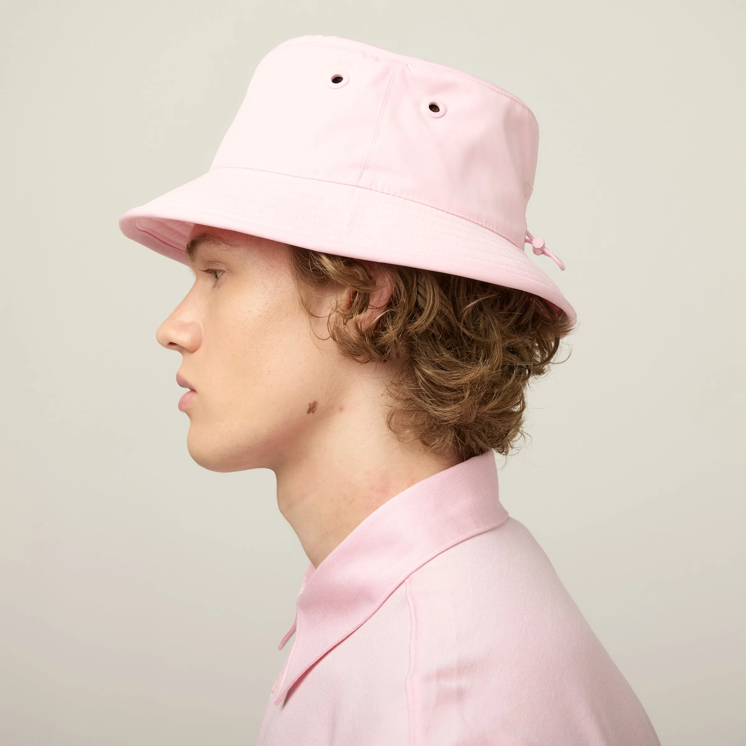 T1 Performance Bucket Hat