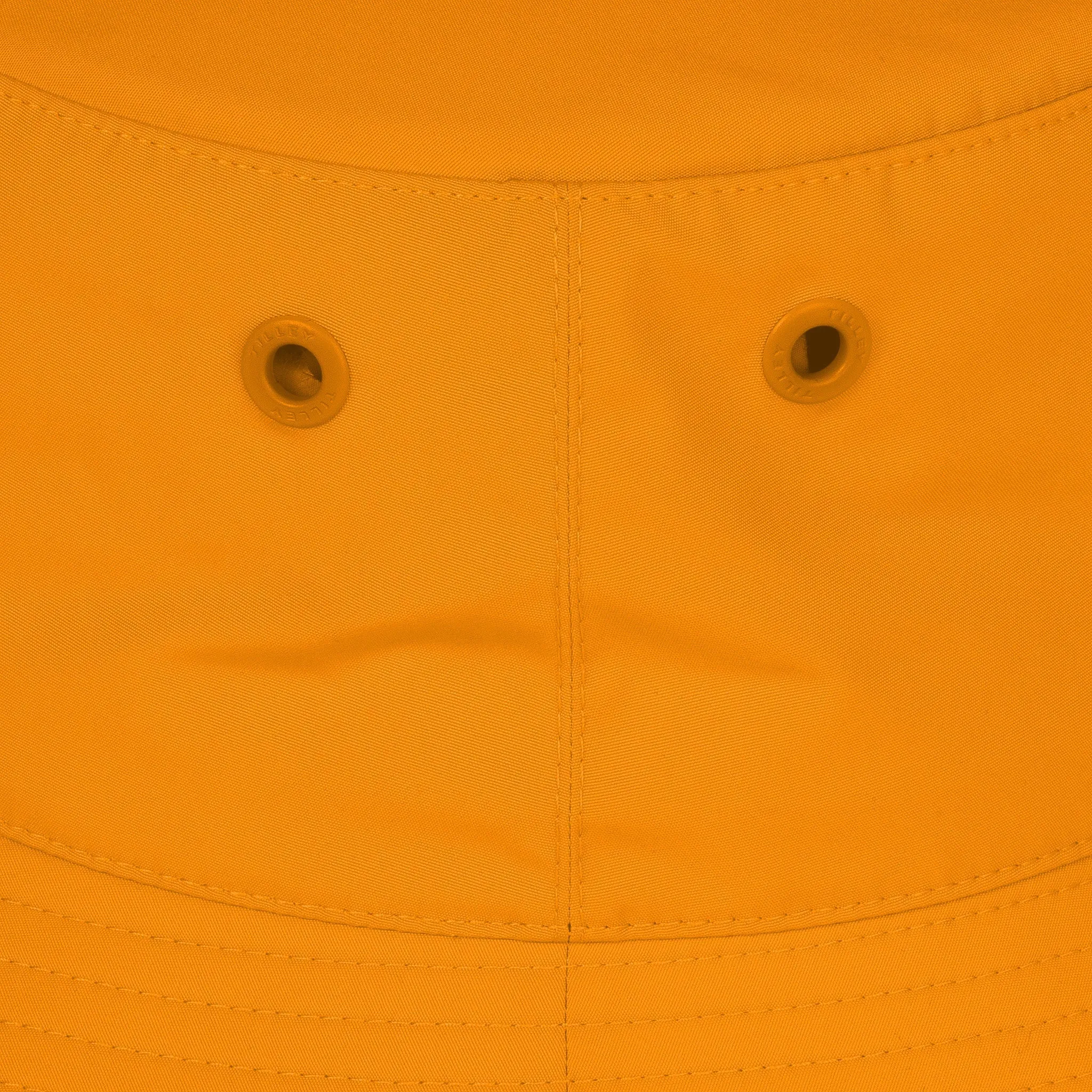 T1 Performance Bucket Hat