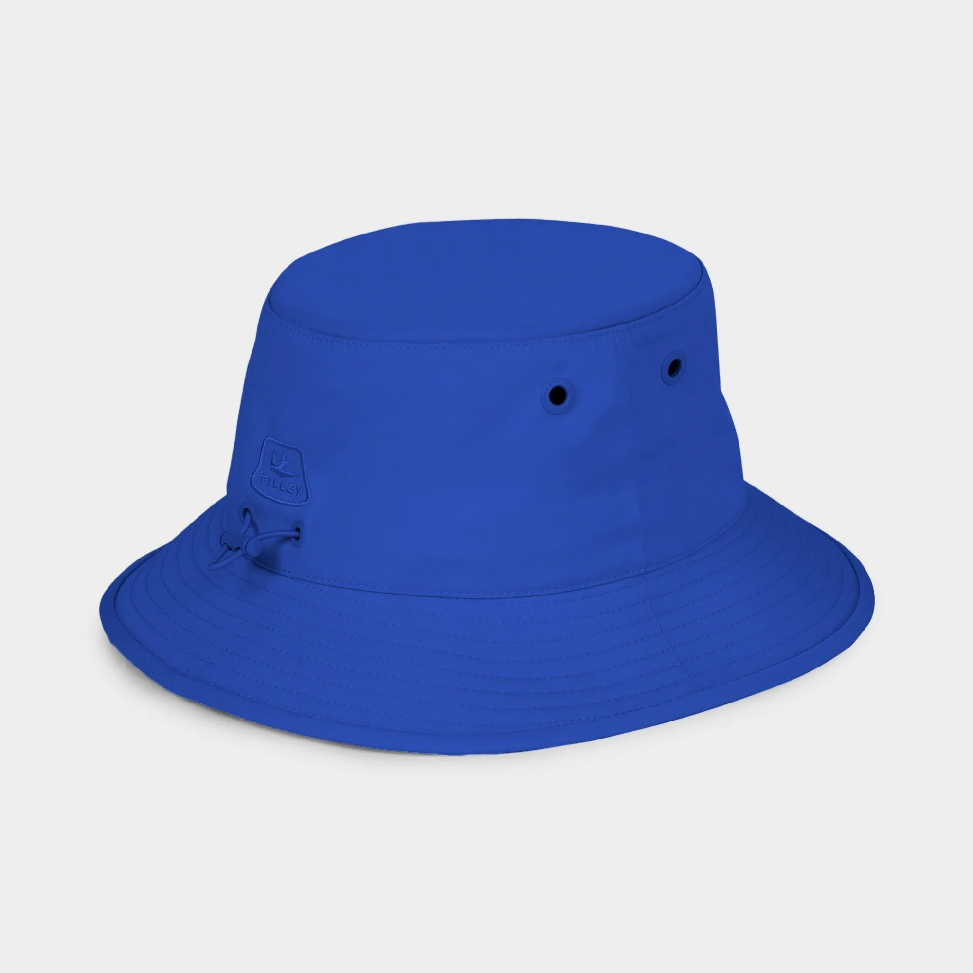 T1 Performance Bucket Hat