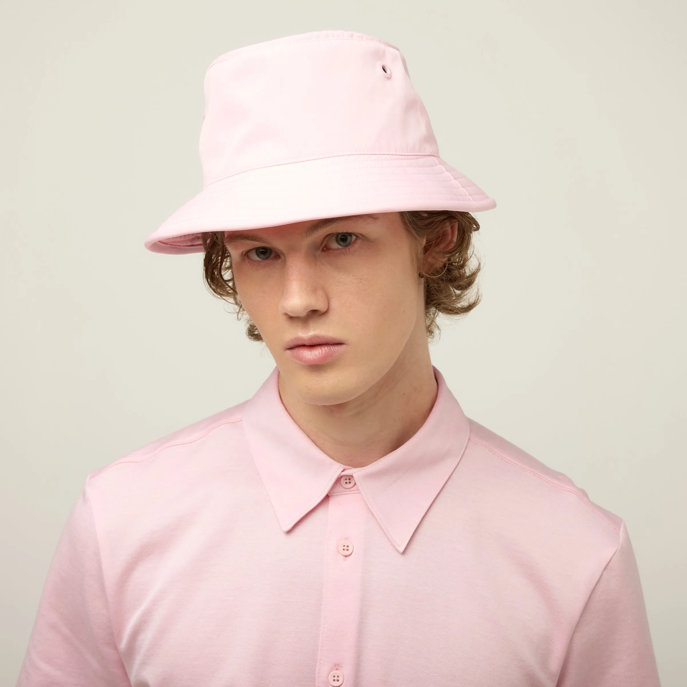 T1 Performance Bucket Hat