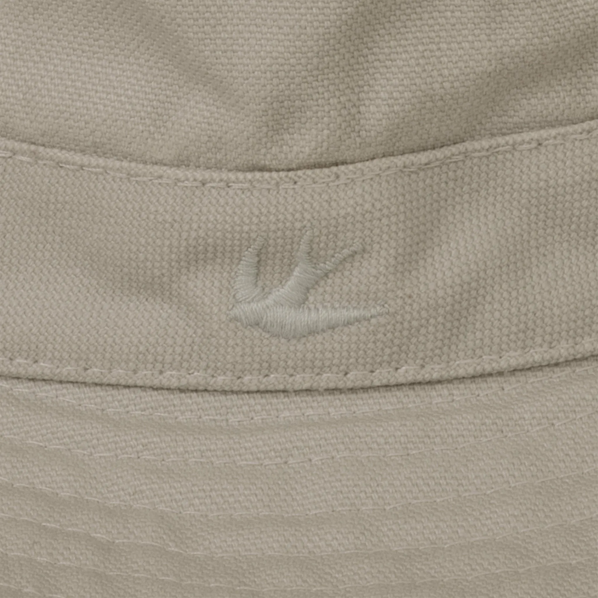 T3 Vintage Fringe Wanderer Hat