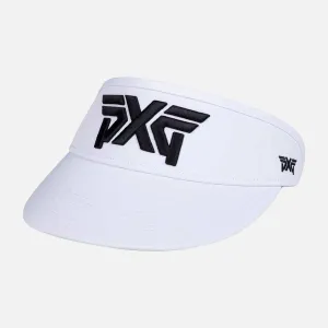 Tall Visor