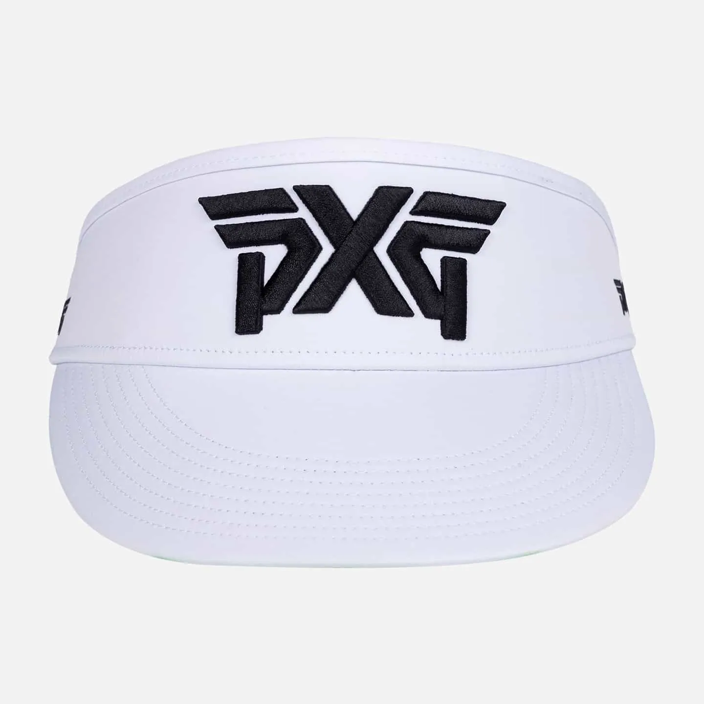 Tall Visor