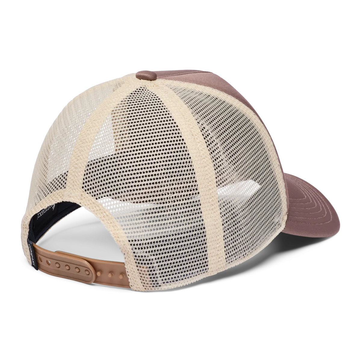 Vintage Trucker Hat