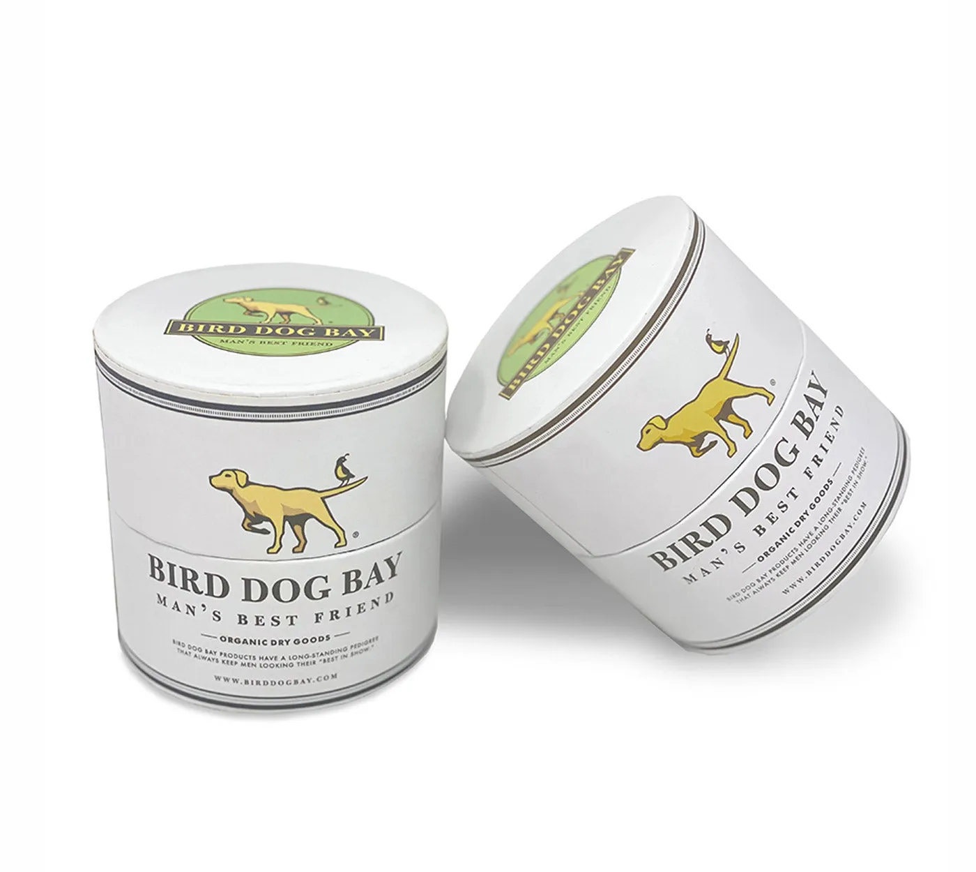 Wet Flies: Bow Tie - Mint