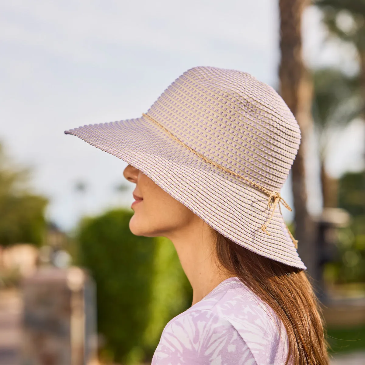 Women's Avila Hat