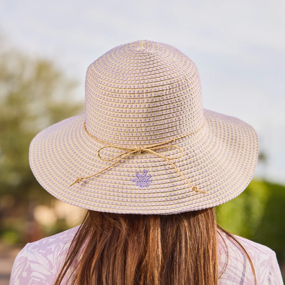 Women's Avila Hat
