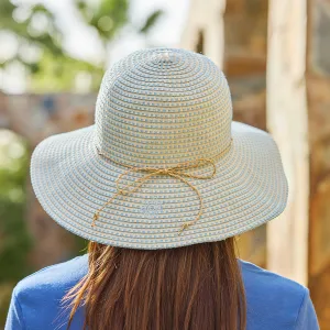 Women's Avila Hat